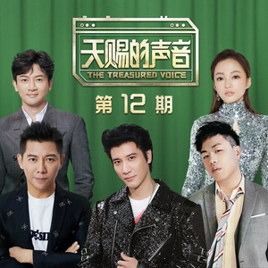 亚洲熟妇色XXXX欧美老妇多毛
