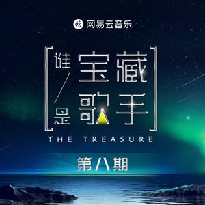 亚洲熟妇色XXXX欧美老妇多毛
