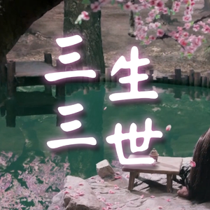 亚洲熟妇色XXXX欧美老妇多毛
