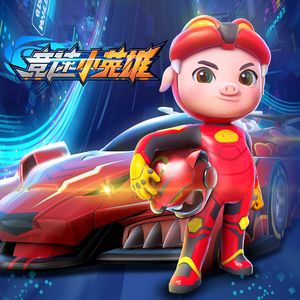 亚洲熟妇色XXXX欧美老妇多毛
