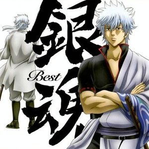 亚洲熟妇色XXXX欧美老妇多毛
