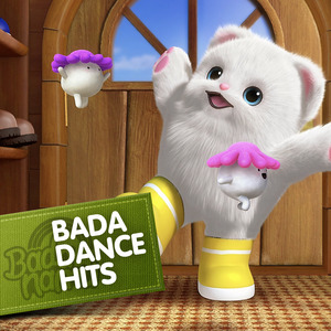 亚洲熟妇色XXXX欧美老妇多毛
