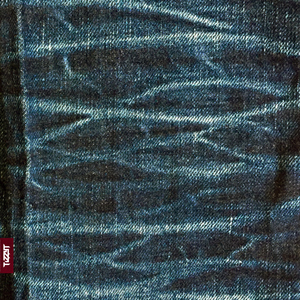 亚洲熟妇色XXXX欧美老妇多毛
