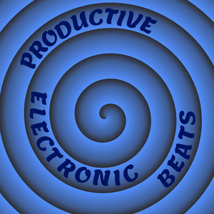 亚洲熟妇色XXXX欧美老妇多毛
