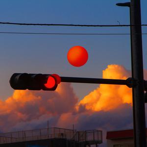 亚洲熟妇色XXXX欧美老妇多毛
