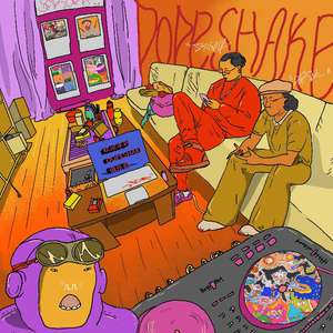 亚洲熟妇色XXXX欧美老妇多毛
