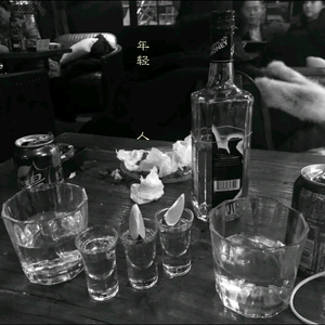 亚洲熟妇色XXXX欧美老妇多毛
