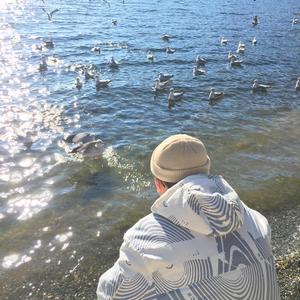 亚洲熟妇色XXXX欧美老妇多毛
