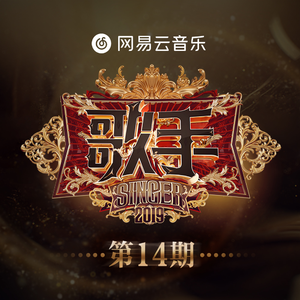 亚洲熟妇色XXXX欧美老妇多毛
