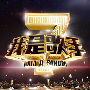 亚洲熟妇色XXXX欧美老妇多毛
