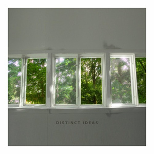 亚洲熟妇色XXXX欧美老妇多毛
