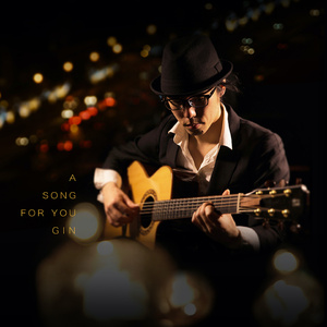 亚洲熟妇色XXXX欧美老妇多毛
