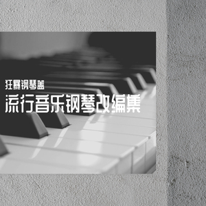 亚洲熟妇色XXXX欧美老妇多毛
