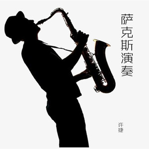 亚洲熟妇色XXXX欧美老妇多毛
