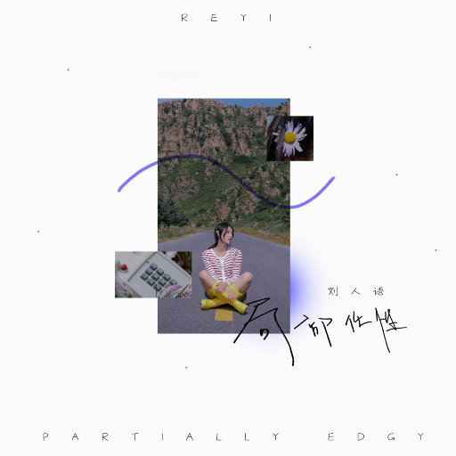 亚洲熟妇色XXXX欧美老妇多毛
